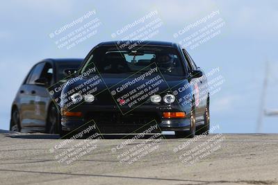 media/Mar-02-2025-Speed Ventures (Sun) [[ad7ca67825]]/Purple Group/Session 1/